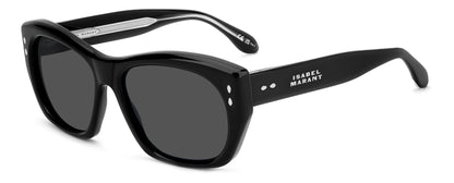 ISABEL MARANT IM 0238/S 807 IR 58