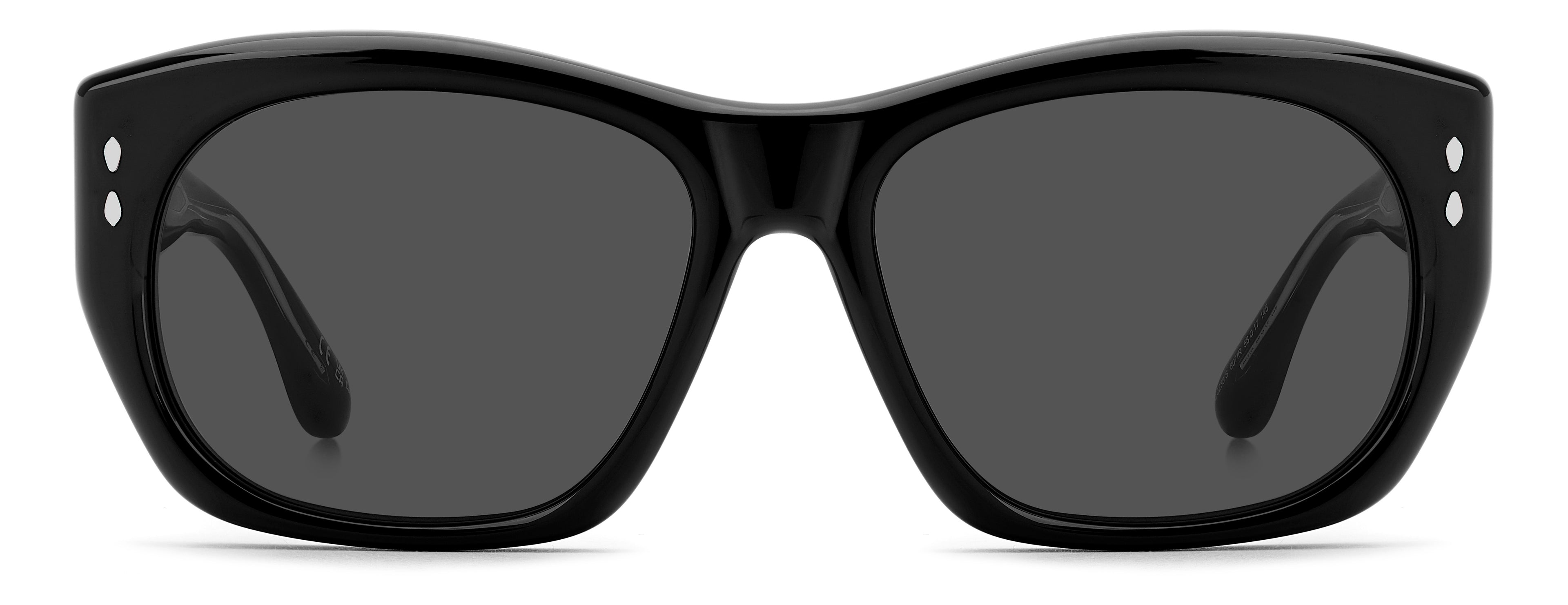 ISABEL MARANT IM 0238/S 807 IR 58