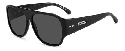 ISABEL MARANT IM 0239/S 807 IR 60