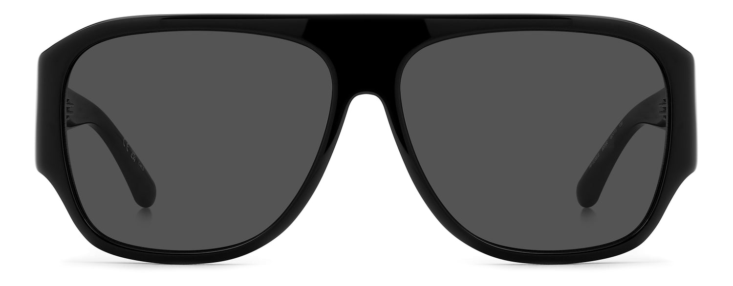 ISABEL MARANT IM 0239/S 807 IR 60