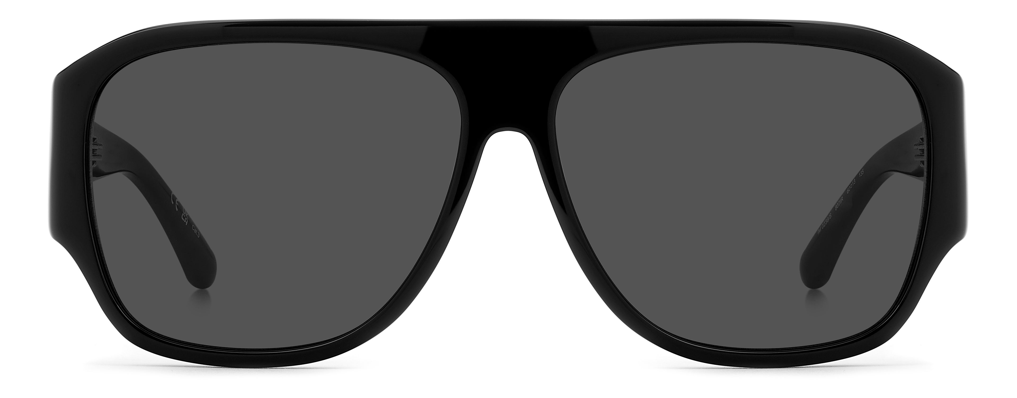 ISABEL MARANT IM 0239/S 807 IR 60