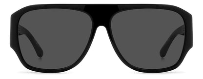 ISABEL MARANT IM 0239/S 807 IR 60