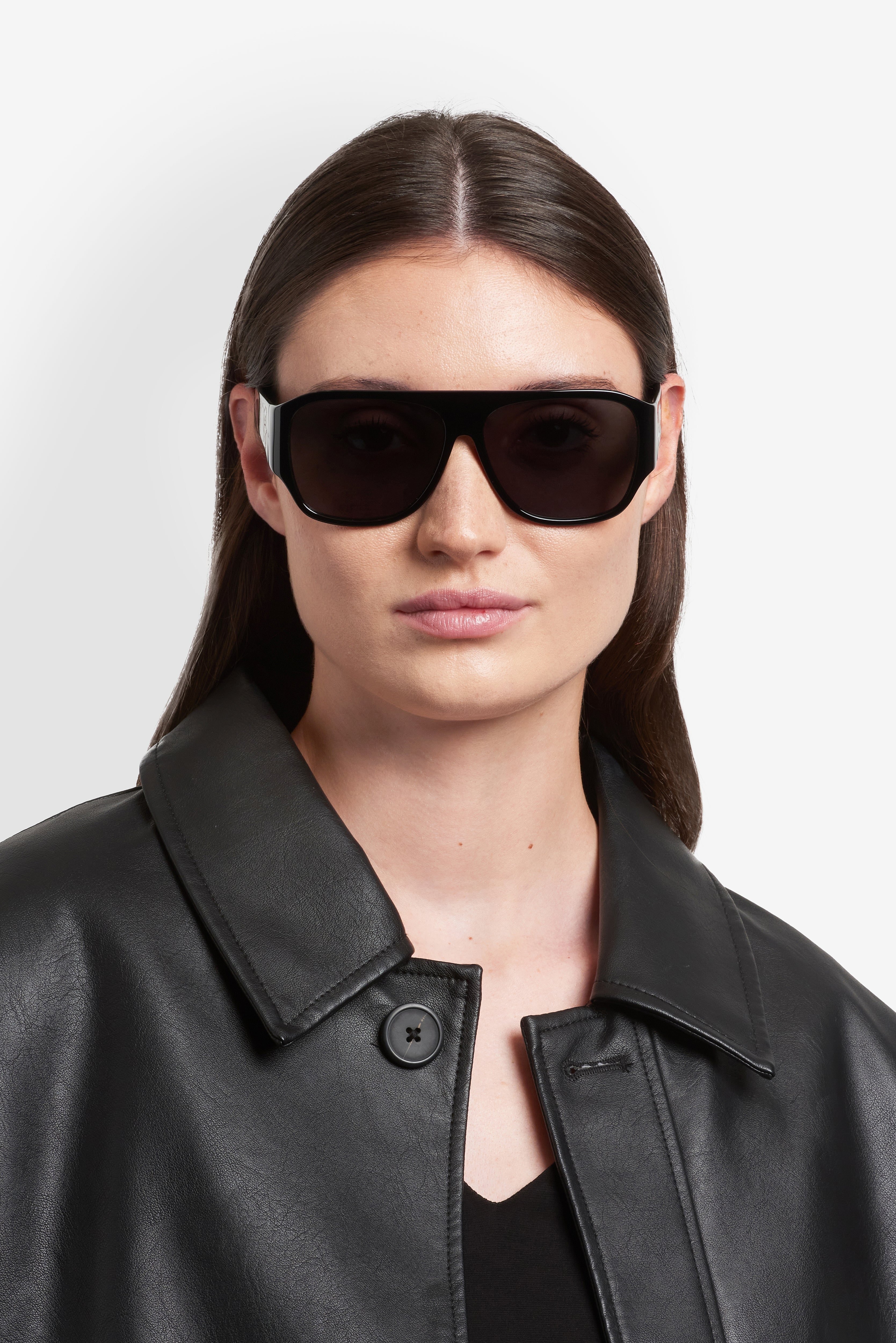 ISABEL MARANT IM 0239/S 807 IR 60