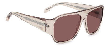 ISABEL MARANT IM 0239/S FWM 4S 60