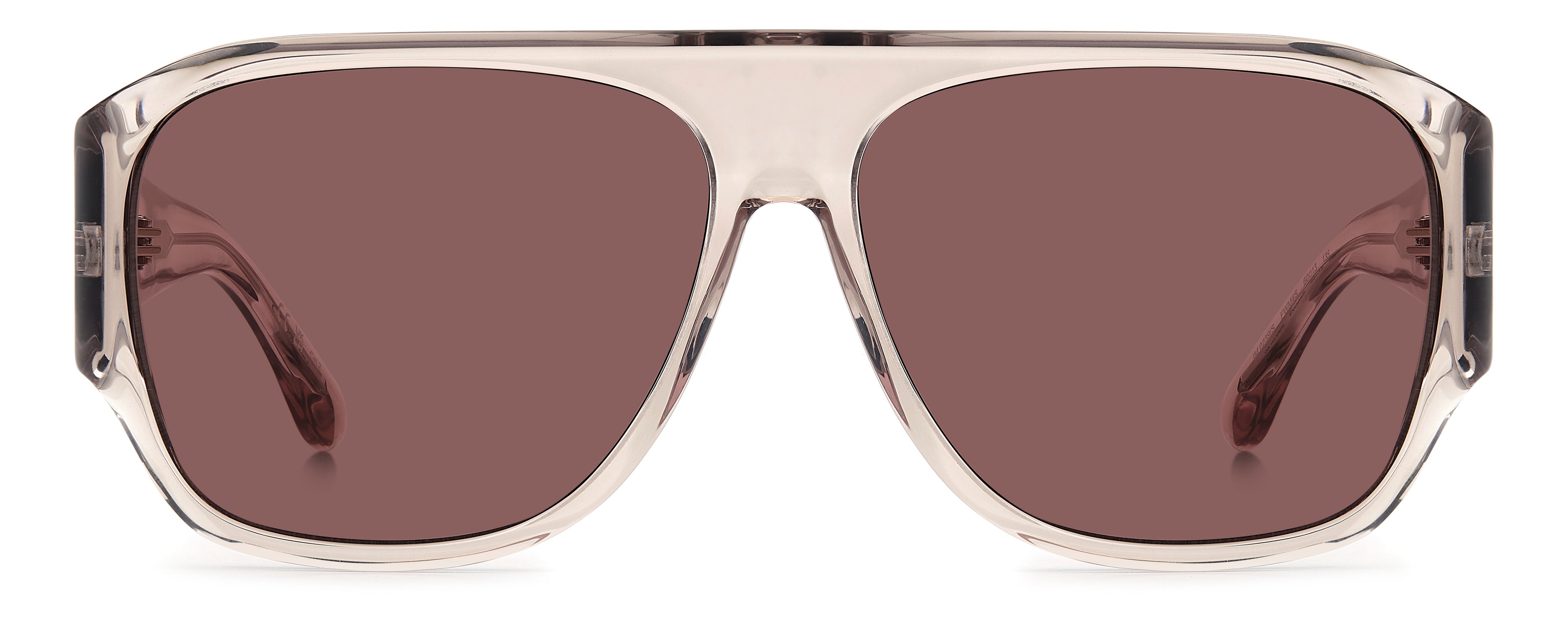 ISABEL MARANT IM 0239/S FWM 4S 60