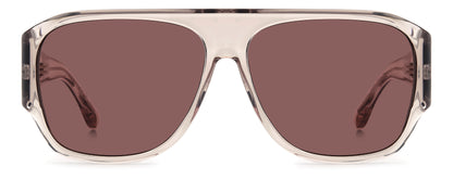 ISABEL MARANT IM 0239/S FWM 4S 60