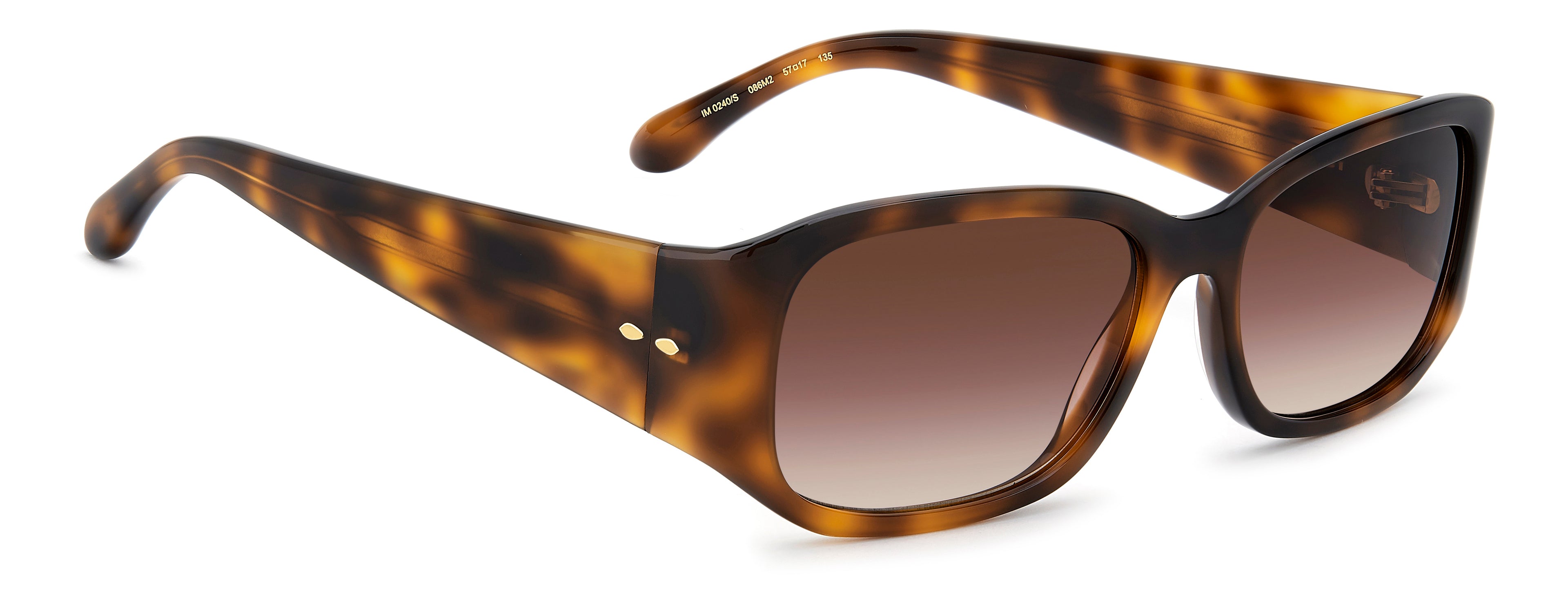 ISABEL MARANT IM 0240/S 086 M2 57