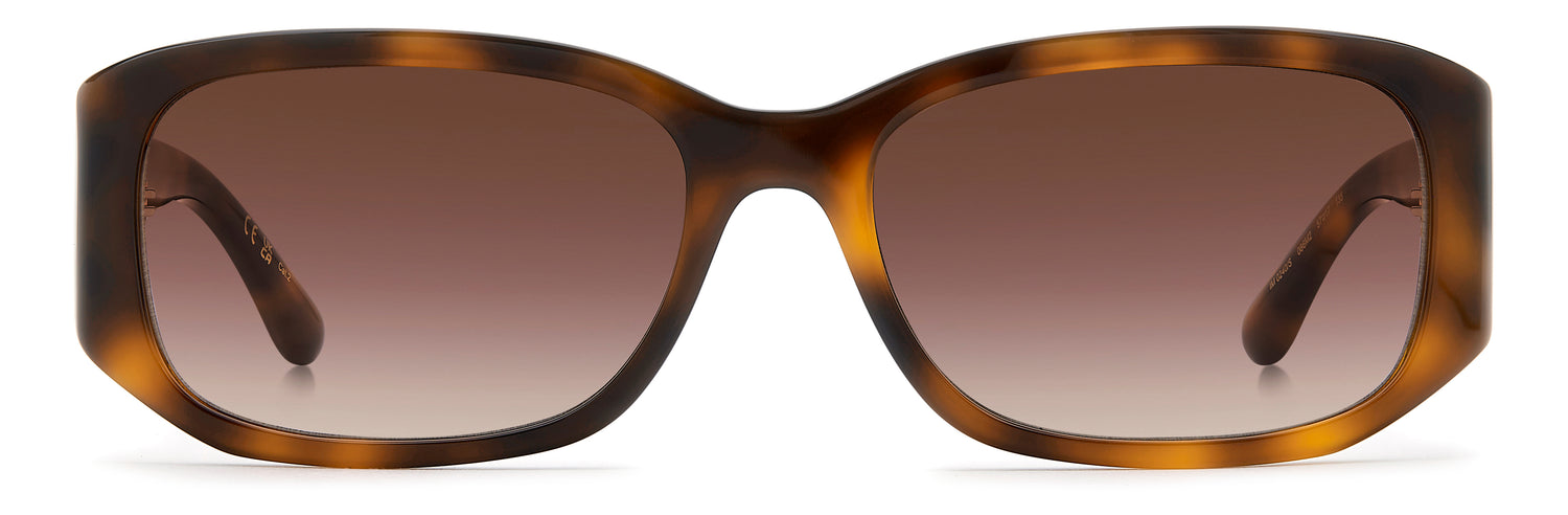 ISABEL MARANT IM 0240/S 086 M2 57