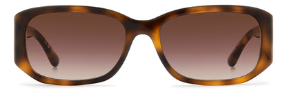 ISABEL MARANT IM 0240/S 086 M2 57