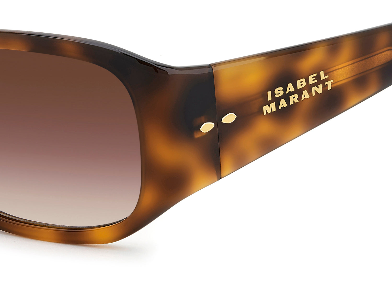 ISABEL MARANT IM 0240/S 086 M2 57