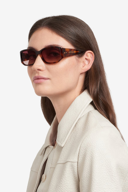 ISABEL MARANT IM 0240/S 086 M2 57