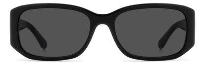 ISABEL MARANT IM 0240/S 807 IR 57