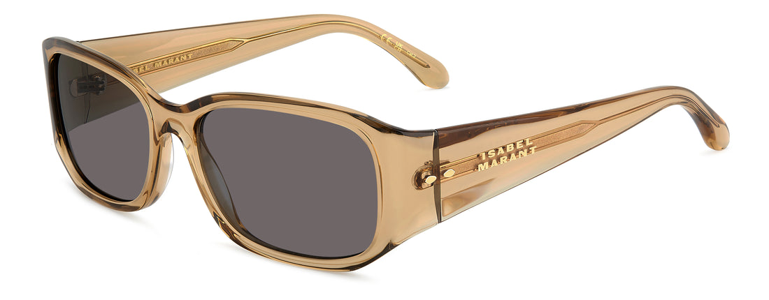 ISABEL MARANT IM 0240/S FMP IR 57