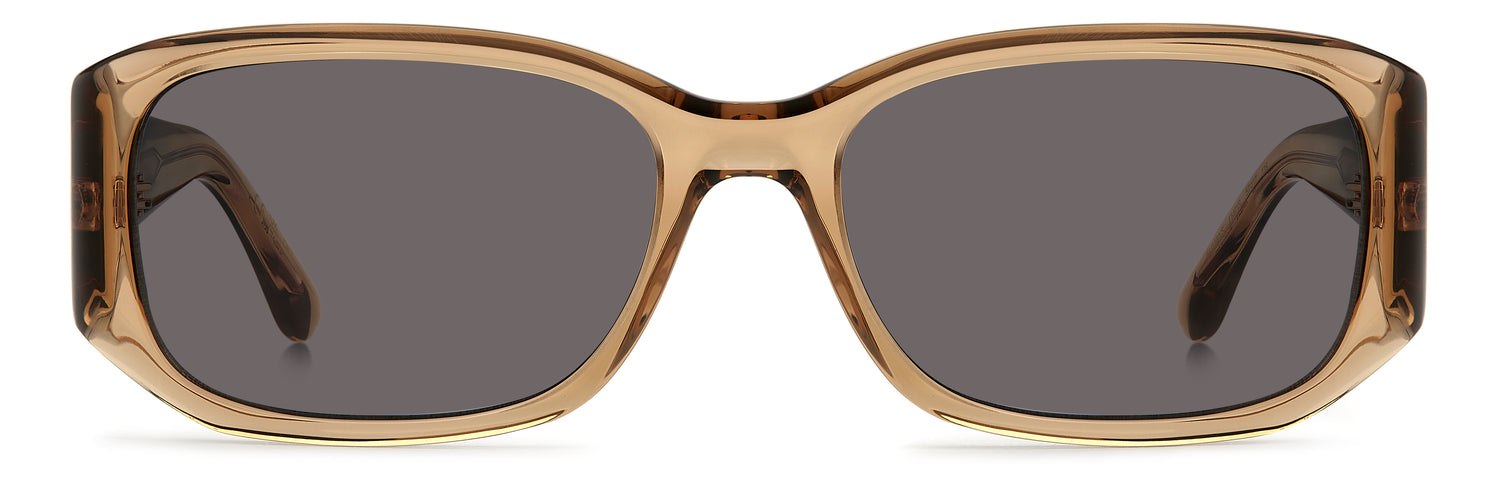 ISABEL MARANT IM 0240/S FMP IR 57