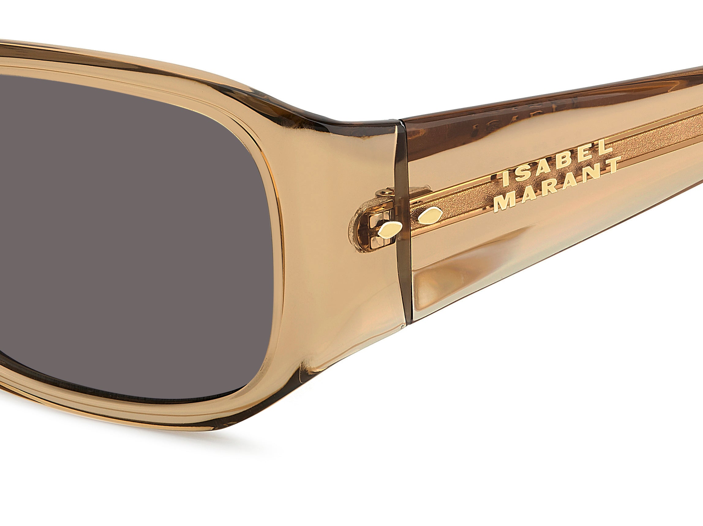 ISABEL MARANT IM 0240/S FMP IR 57