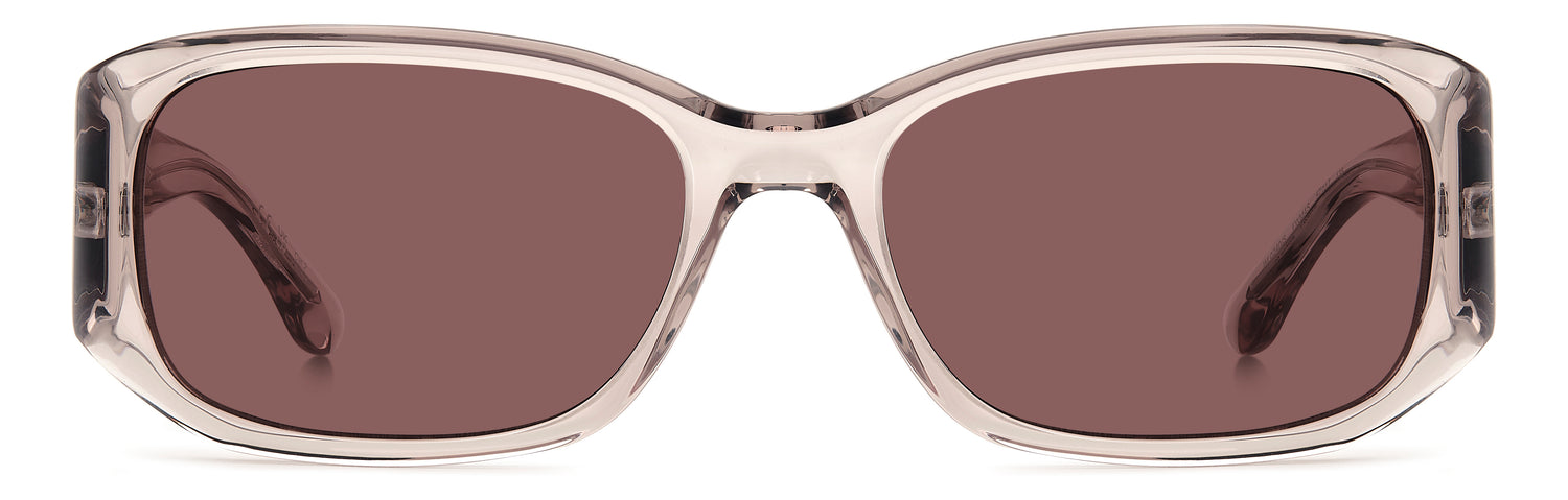 ISABEL MARANT IM 0240/S FWM 4S 57