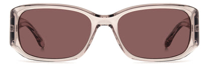 ISABEL MARANT IM 0240/S FWM 4S 57