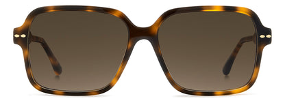 ISABEL MARANT IM 0242/S 086 HA 57