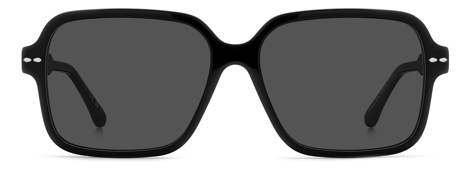 ISABEL MARANT IM 0242/S 807 IR 57