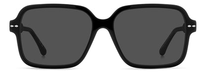 ISABEL MARANT IM 0242/S 807 IR 57