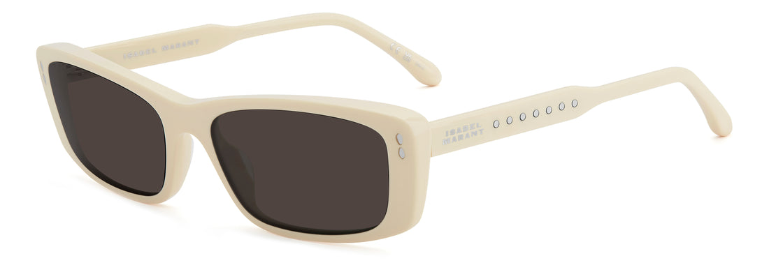 ISABEL MARANT IM 0243/G/S 10A IR 57