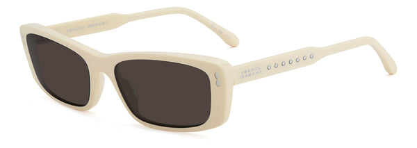 ISABEL MARANT IM 0243/G/S 10A IR 57