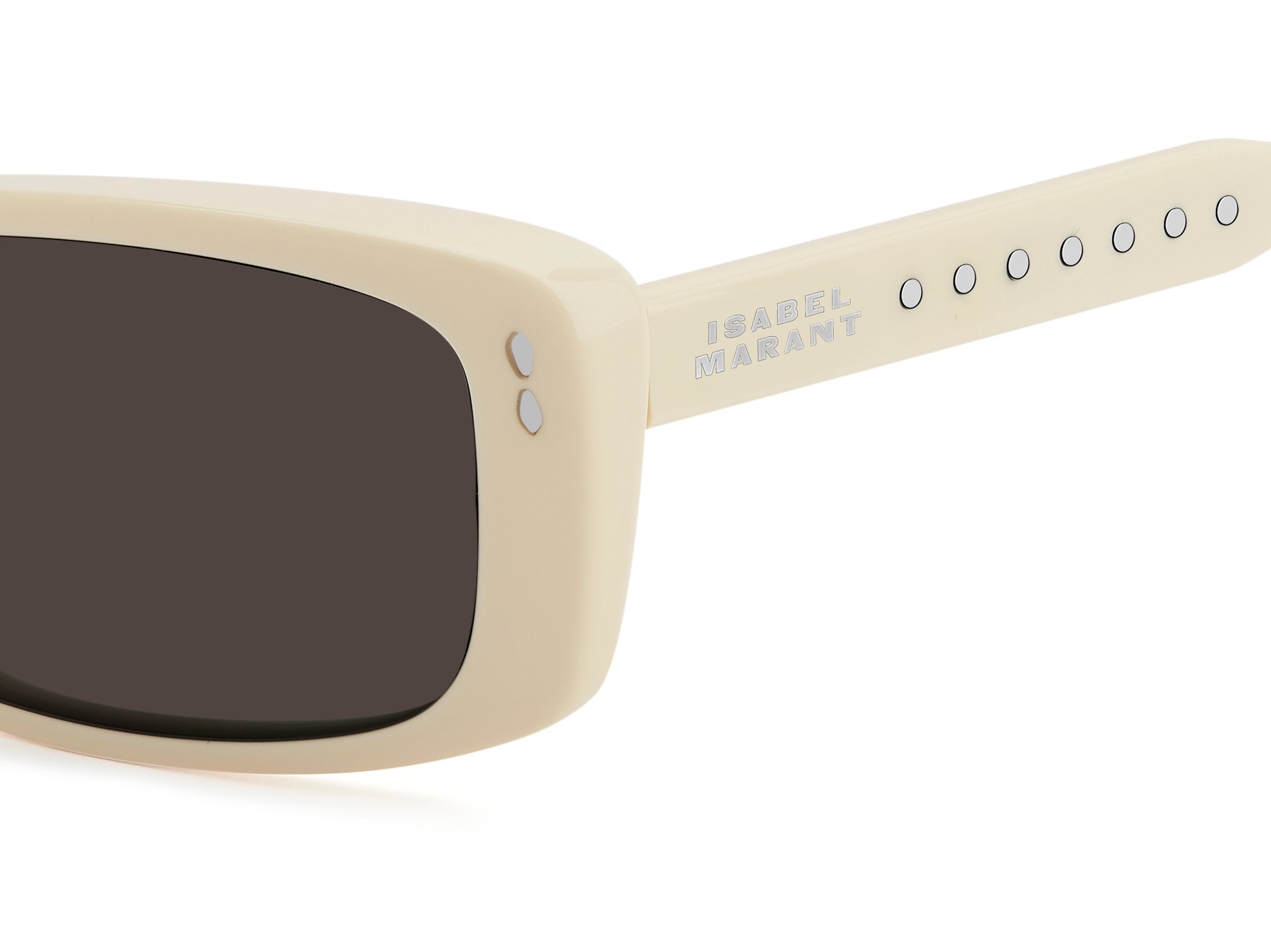 ISABEL MARANT IM 0243/G/S 10A IR 57