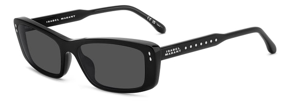 ISABEL MARANT IM 0243/G/S 807 IR 57