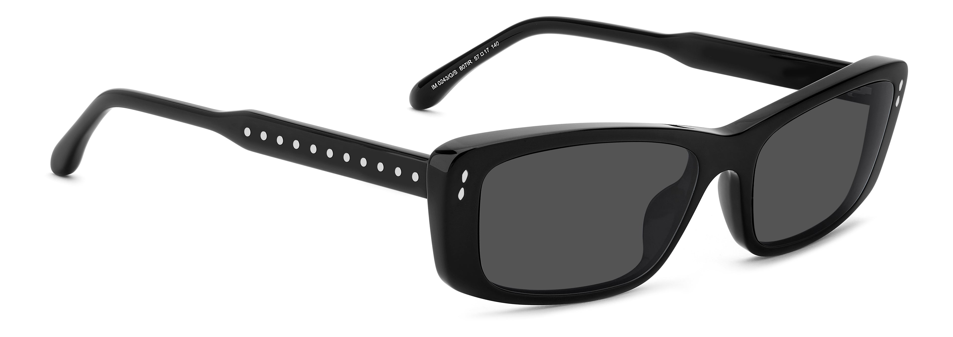 ISABEL MARANT IM 0243/G/S 807 IR 57