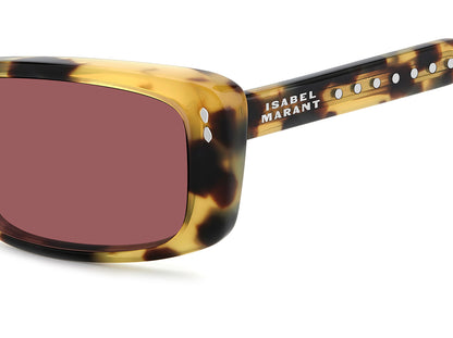 ISABEL MARANT IM 0243/G/S EPZ 4S 57