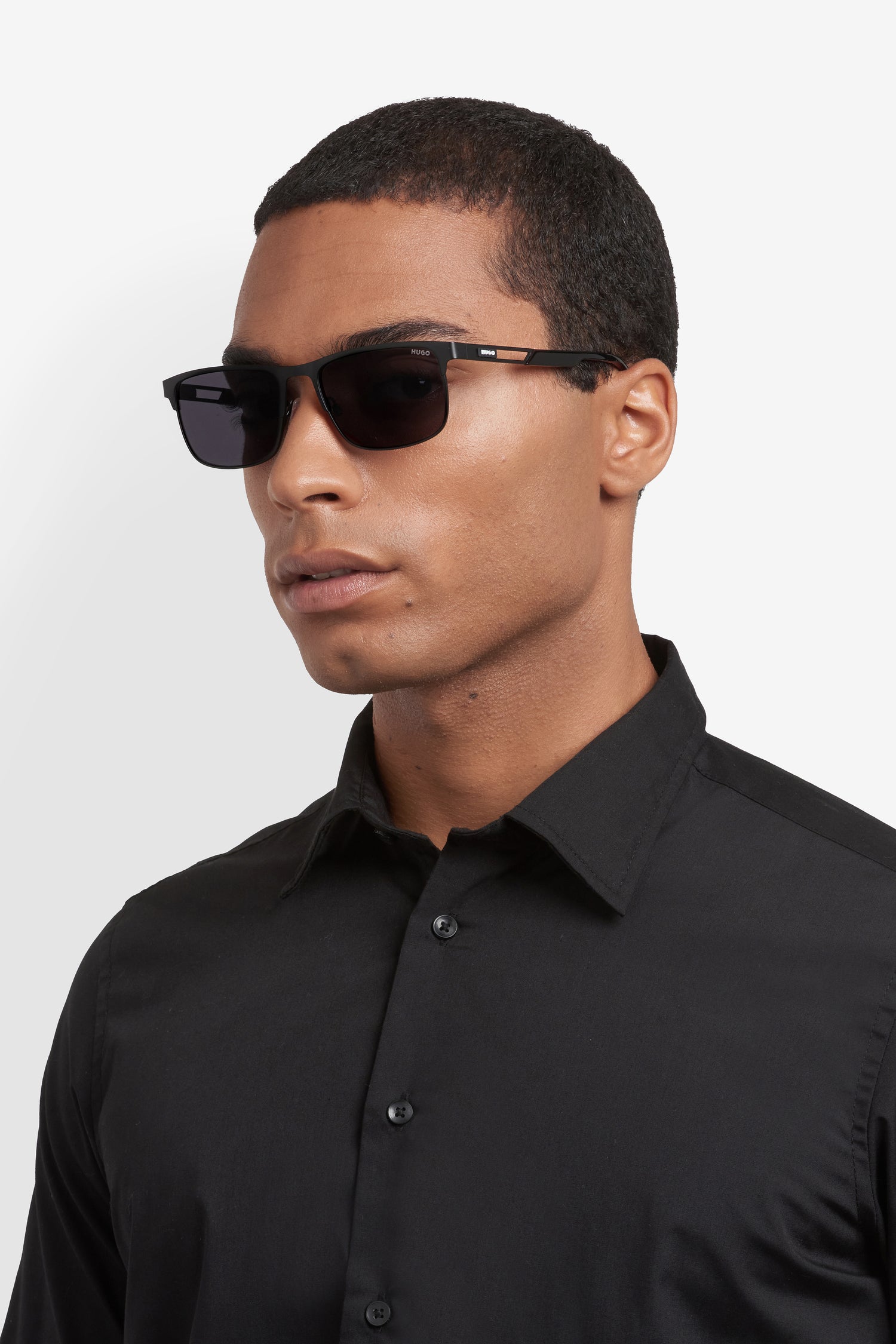 HUGO HG 1385/S 003 IR 56