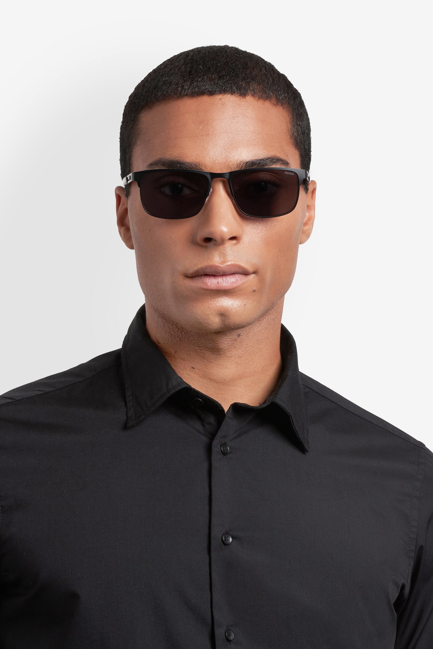 HUGO HG 1385/S 003 IR 56