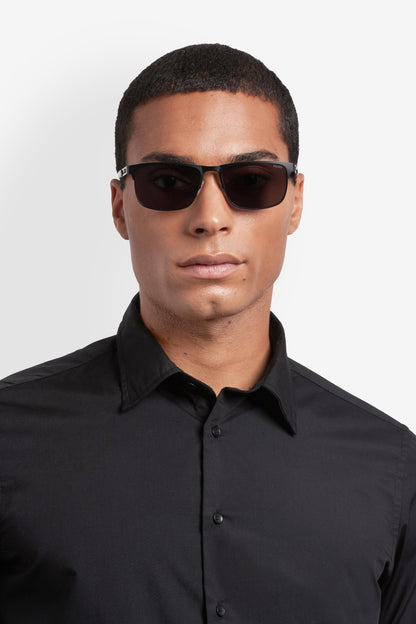 HUGO HG 1385/S 003 IR 56