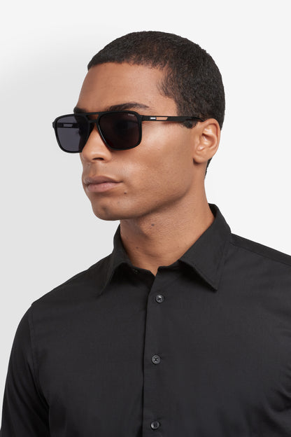 HUGO HG 1383/S 807 IR 58