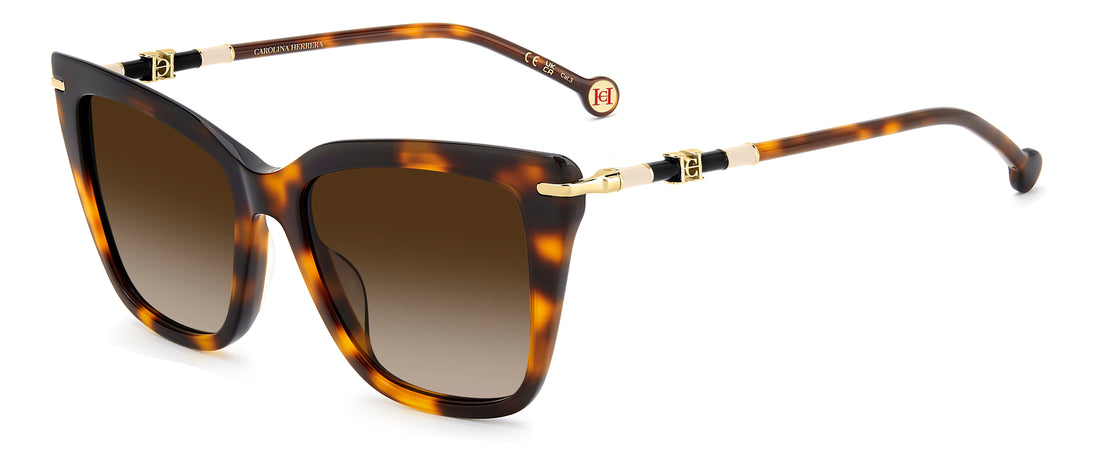 CAROLINA HERRERA HER 0351/G/S 086 HA 54