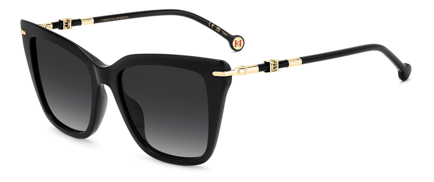 CAROLINA HERRERA HER 0351/G/S 807 9O 54