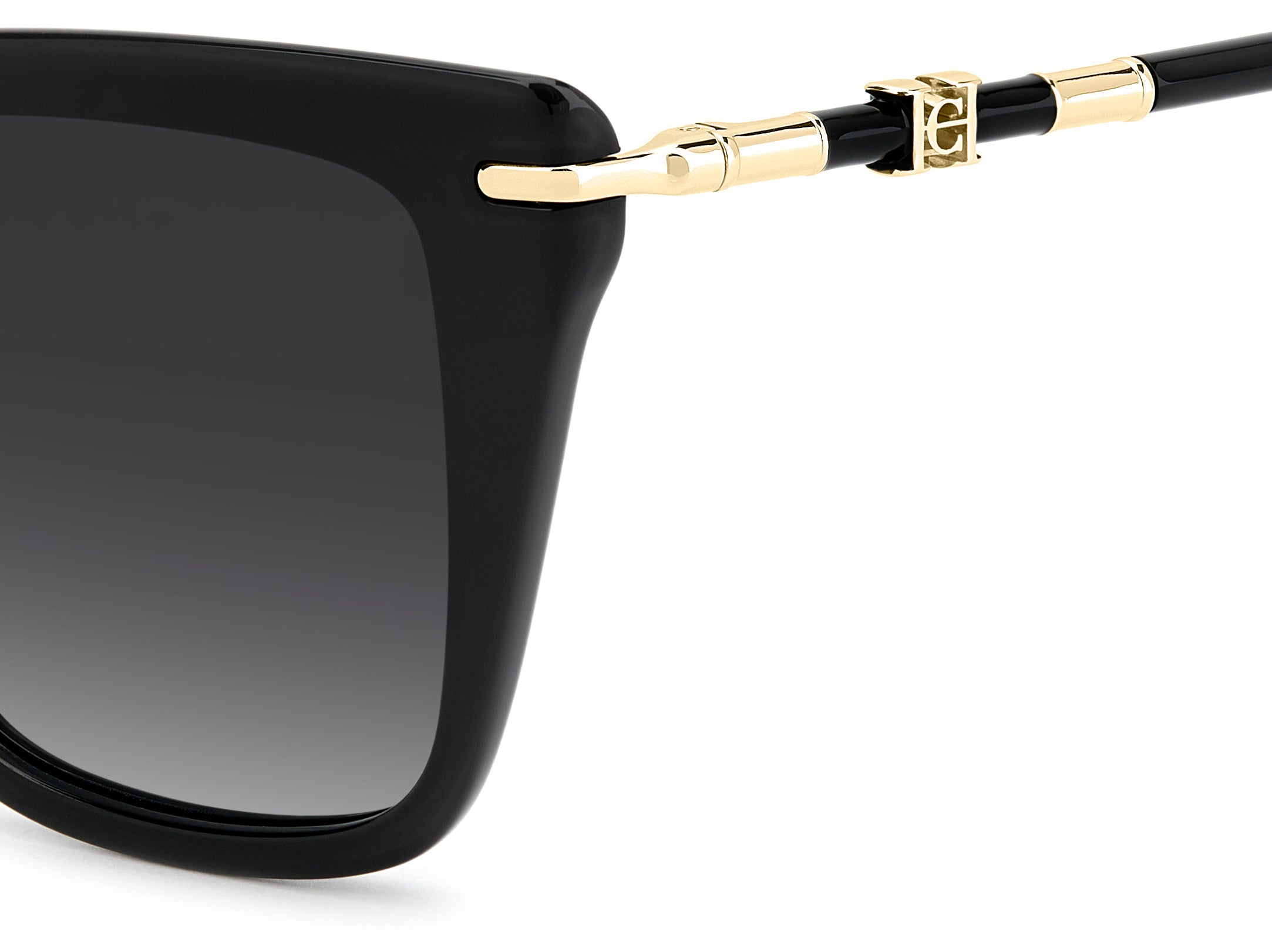 CAROLINA HERRERA HER 0351/G/S 807 9O 54