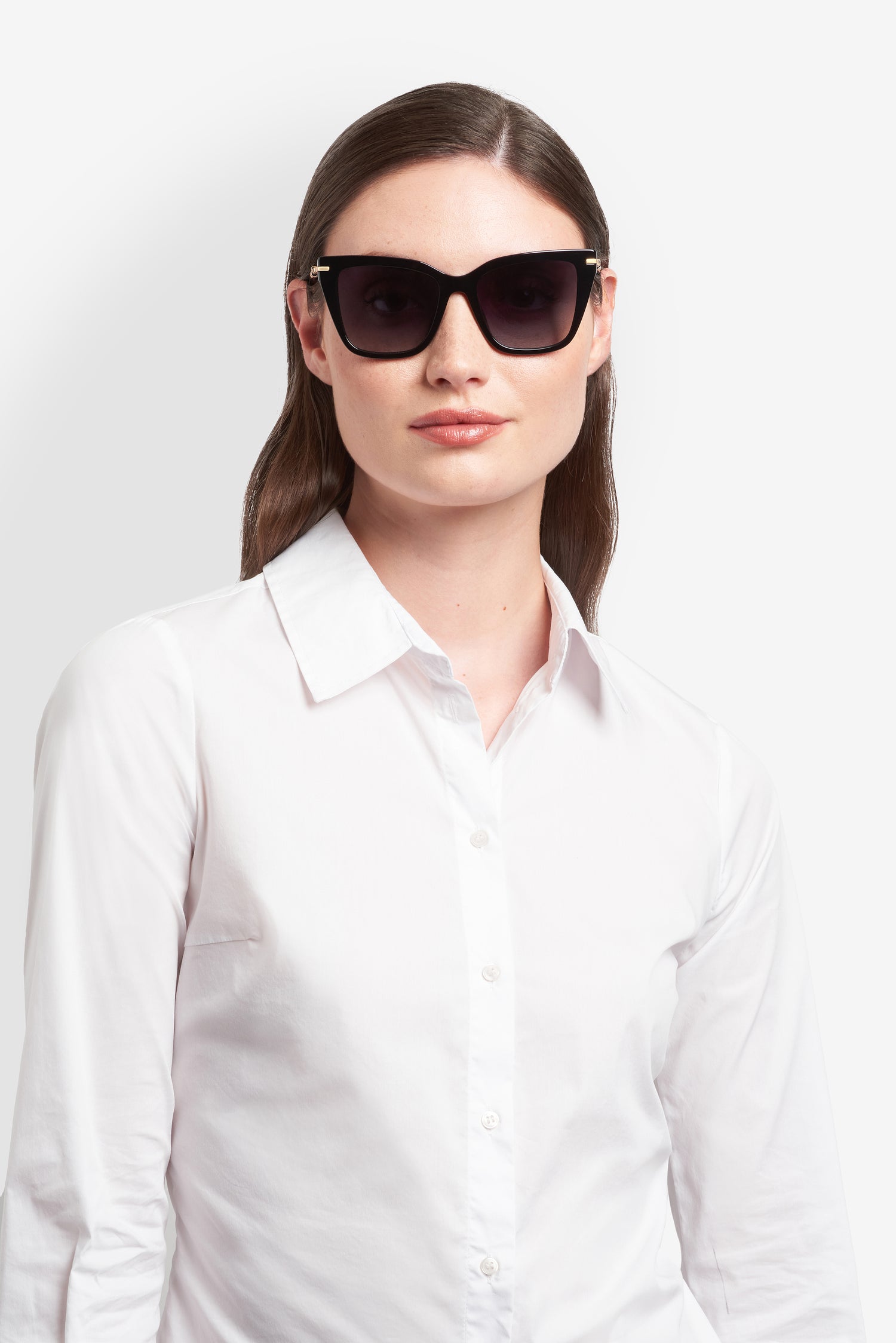 CAROLINA HERRERA HER 0351/G/S 807 9O 54