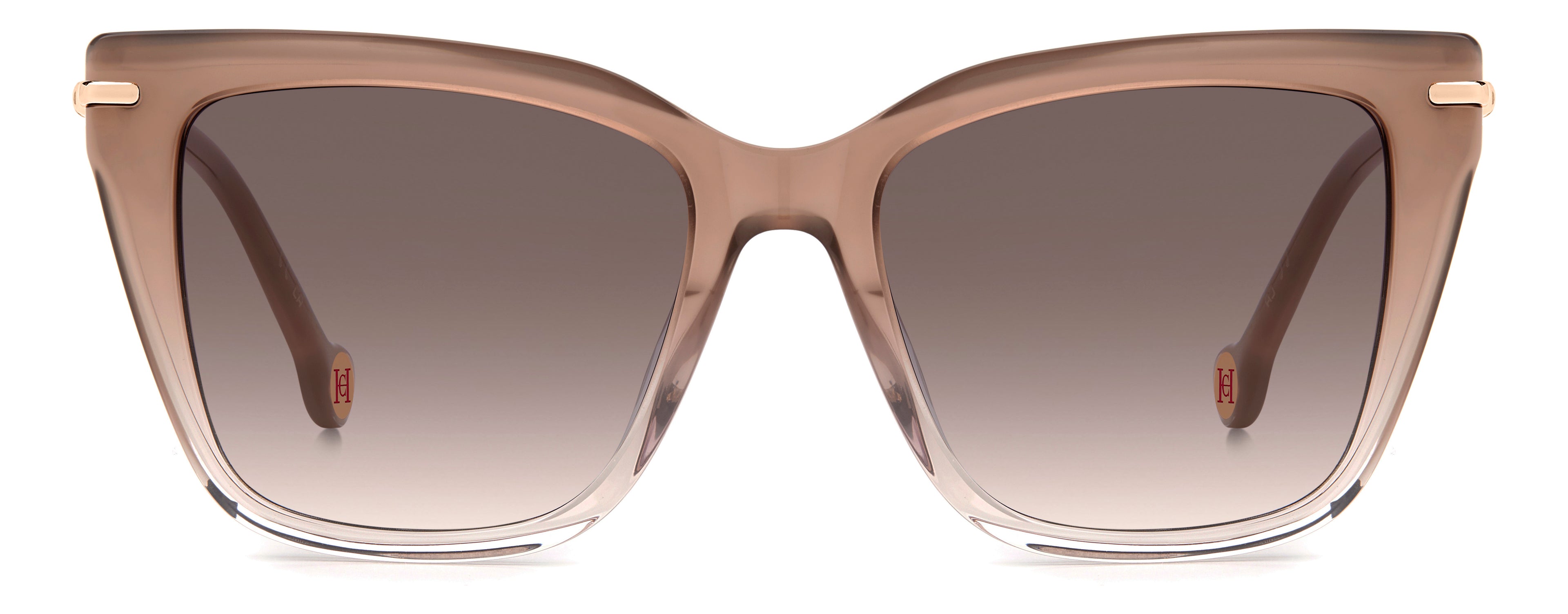 CAROLINA HERRERA HER 0351/G/S FWM 3X 54