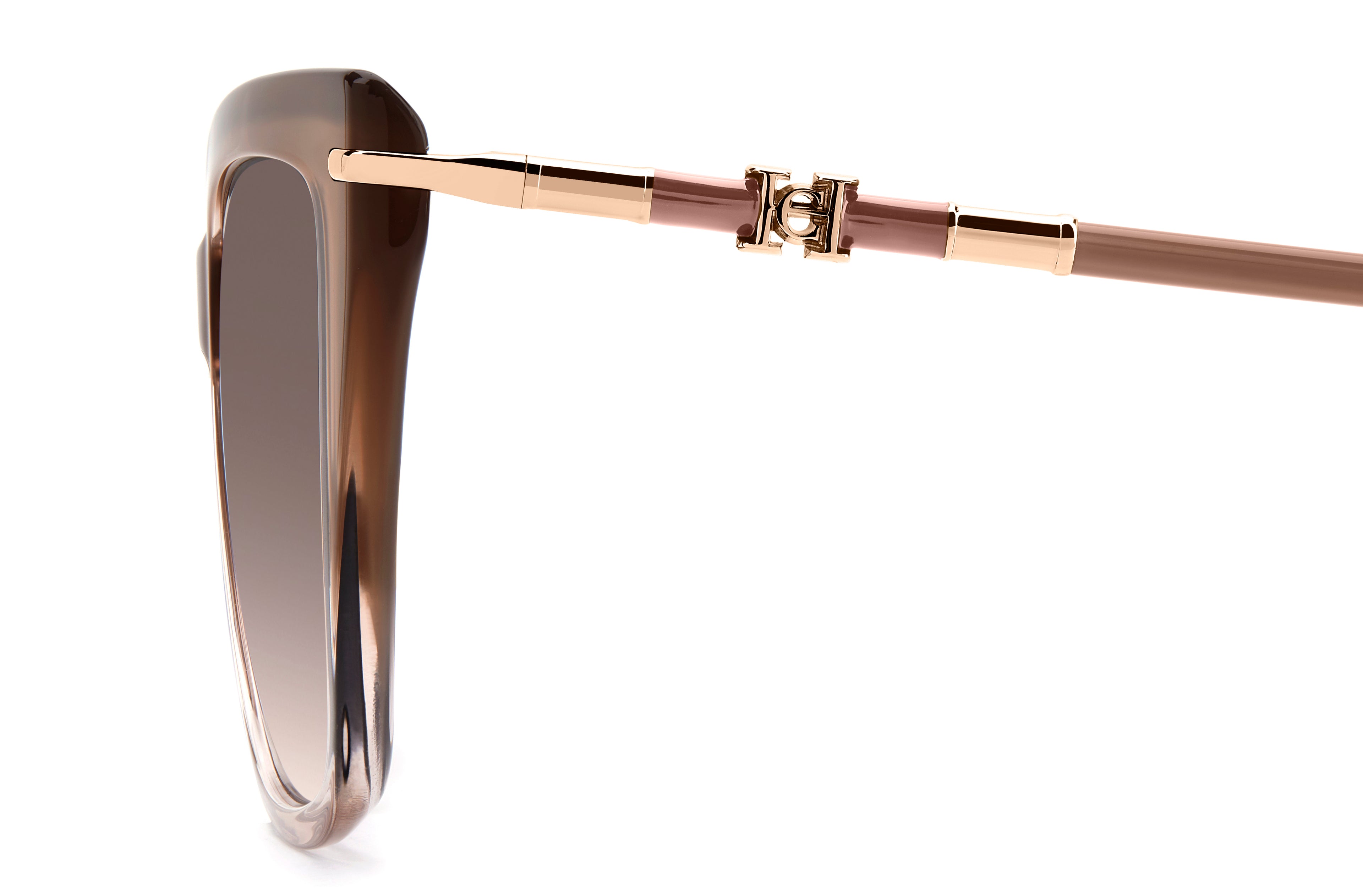 CAROLINA HERRERA HER 0351/G/S FWM 3X 54