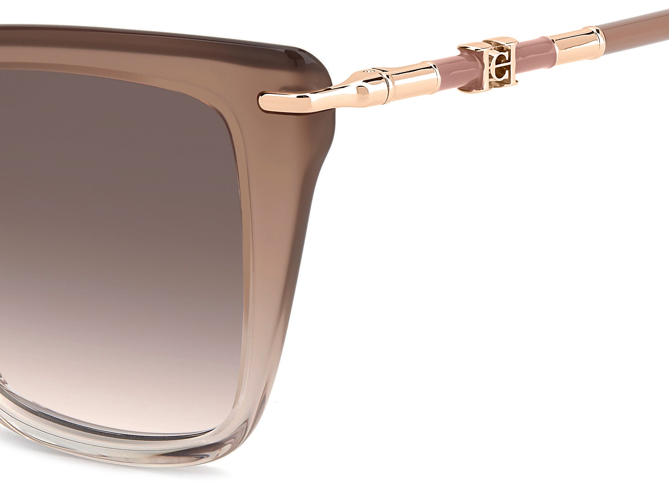 CAROLINA HERRERA HER 0351/G/S FWM 3X 54