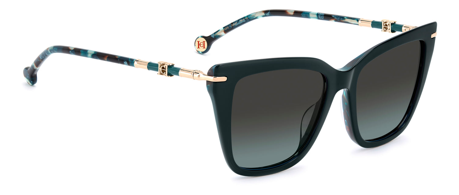 CAROLINA HERRERA HER 0351/G/S G8J I7 54