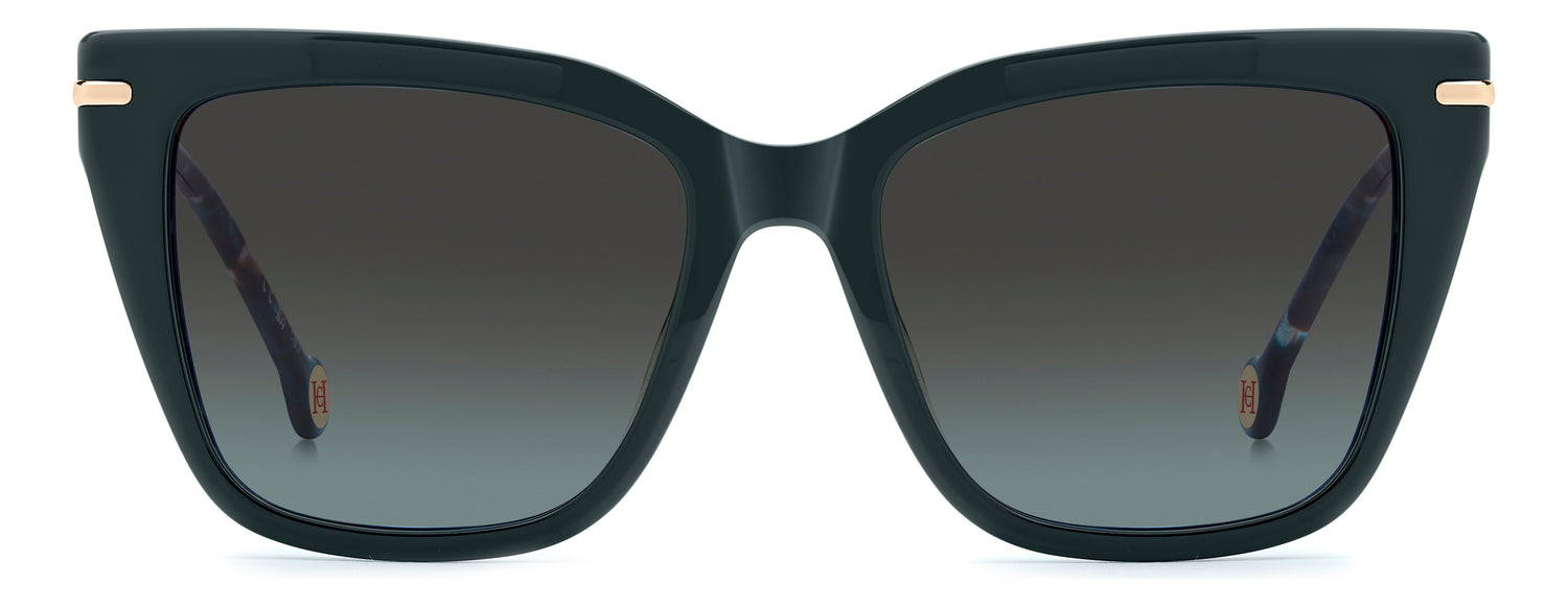 CAROLINA HERRERA HER 0351/G/S G8J I7 54