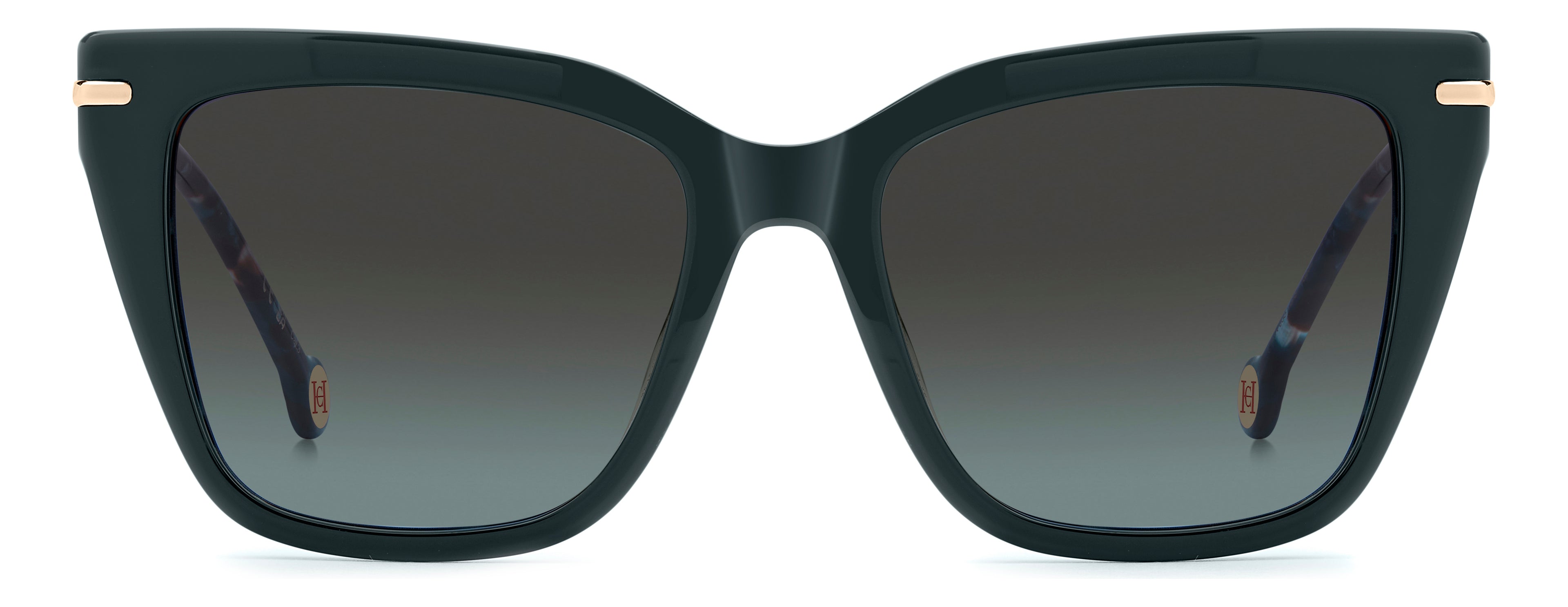 CAROLINA HERRERA HER 0351/G/S G8J I7 54