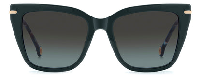 CAROLINA HERRERA HER 0351/G/S G8J I7 54