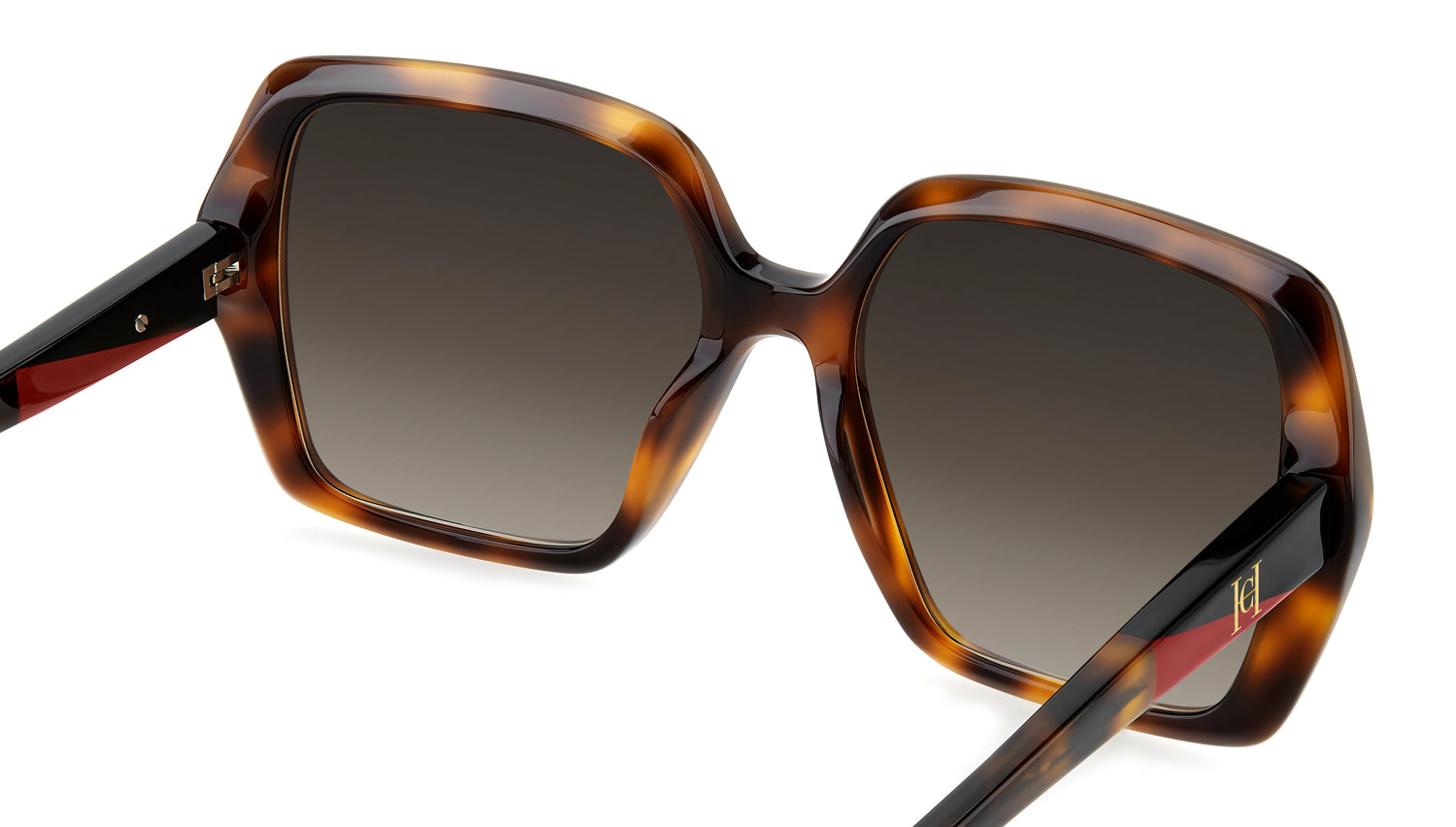 CAROLINA HERRERA HER 0332/G/S 086 HA 56