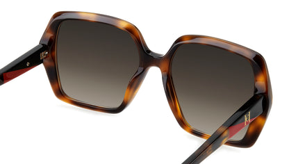 CAROLINA HERRERA HER 0332/G/S 086 HA 56