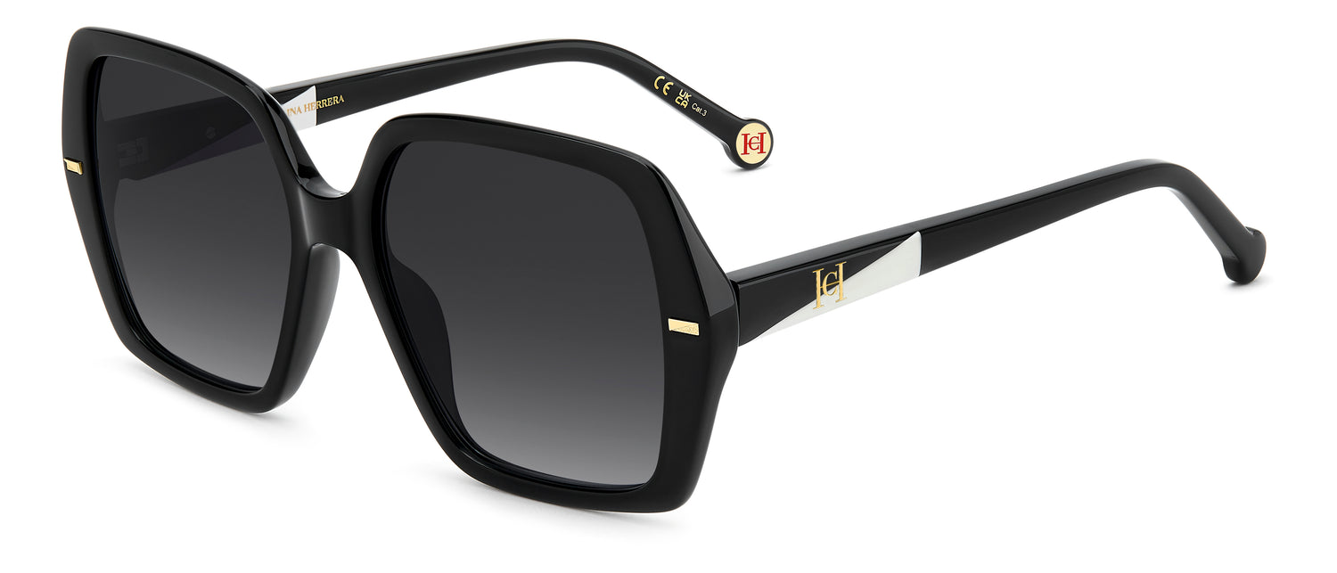 CAROLINA HERRERA HER 0332/G/S 807 9O 56