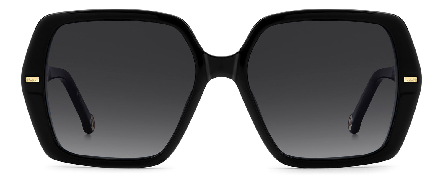 CAROLINA HERRERA HER 0332/G/S 807 9O 56