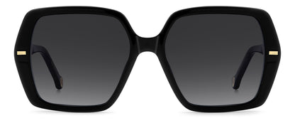 CAROLINA HERRERA HER 0332/G/S 807 9O 56